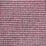 Designers Guild Monza 20 Sample Sample FDG2531-20