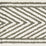 Schumacher Nicholson Tape Dove Trim 69965