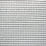 Designers Guild Monza 2 Sample Sample FDG2531-02