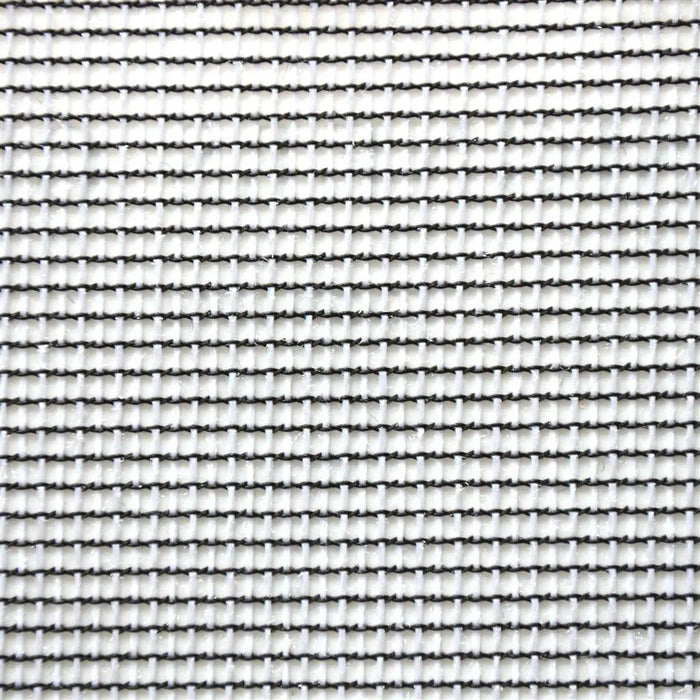 Designers Guild Monza 2 Sample Sample FDG2531-02