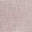 Designers Guild Monza 22 Sample Sample FDG2531-22