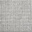 Designers Guild Monza 5 Sample Sample FDG2531-05