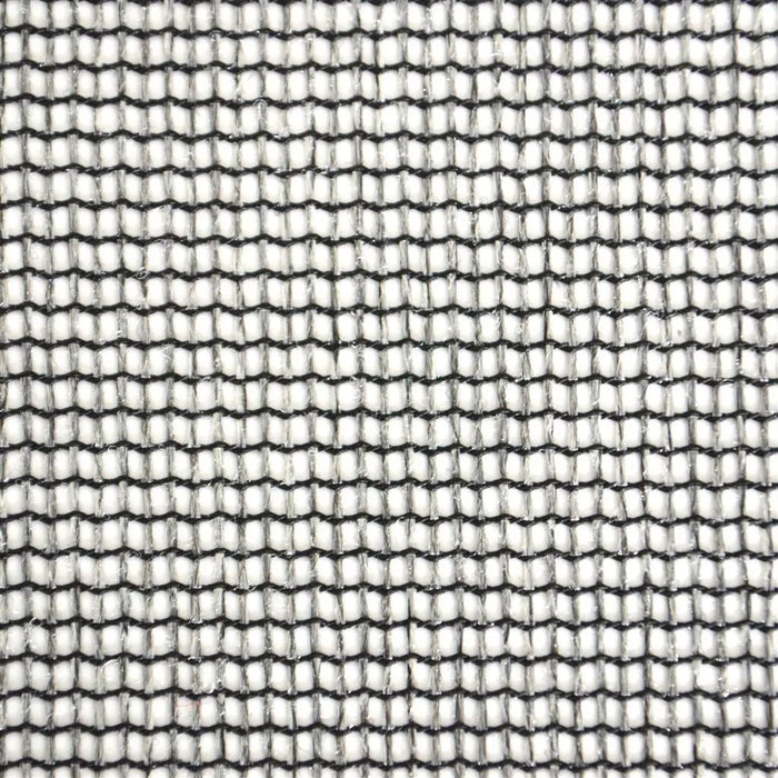 Designers Guild Monza 5 Sample Sample FDG2531-05