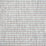 Designers Guild Monza 6 Sample Sample FDG2531-06