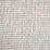 Designers Guild Monza 7 Sample Sample FDG2531-07