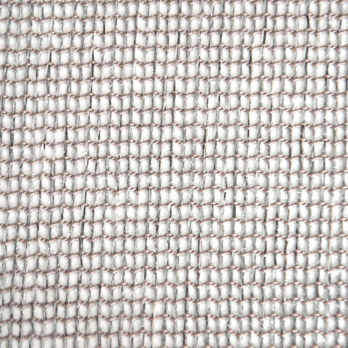 Designers Guild Monza 7 Sample Sample FDG2531-07
