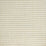 Designers Guild Monza 10 Sample Sample FDG2531-10