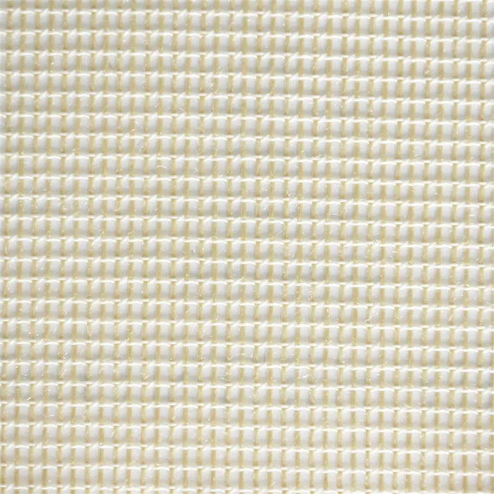 Designers Guild Monza 10 Sample Sample FDG2531-10