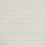 Designers Guild Monza 9 Sample Sample FDG2531-09