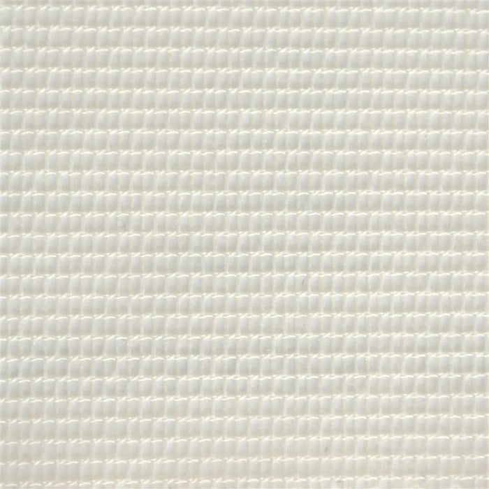 Designers Guild Monza 9 Sample Sample FDG2531-09