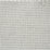 Designers Guild Monza 8 Sample Sample FDG2531-08