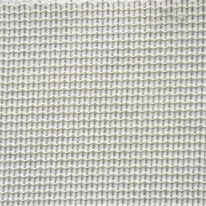 Designers Guild Monza 8 Sample Sample FDG2531-08