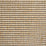 Designers Guild Monza 11 Sample Sample FDG2531-11