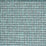 Designers Guild Monza 14 Sample Sample FDG2531-14