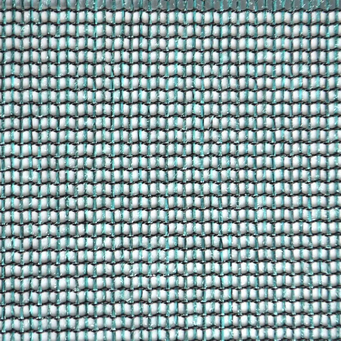 Designers Guild Monza 14 Sample Sample FDG2531-14