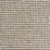 Designers Guild Monza 12 Sample Sample FDG2531-12