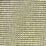 Designers Guild Monza 13 Sample Sample FDG2531-13