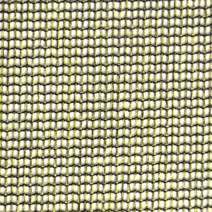 Designers Guild Monza 13 Sample Sample FDG2531-13