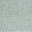 Designers Guild Monza 15 Sample Sample FDG2531-15
