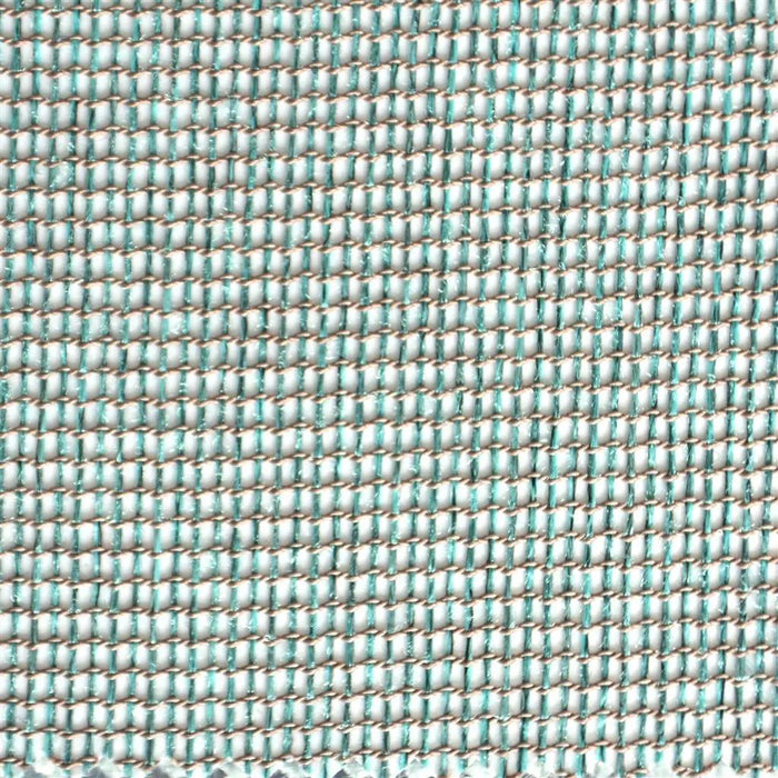 Designers Guild Monza 15 Sample Sample FDG2531-15