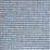 Designers Guild Monza 17 Sample Sample FDG2531-17