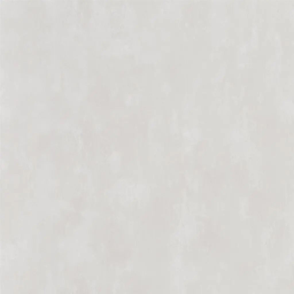 Designers Guild Parchment 7 Sample Sample PDG719-07