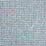 Designers Guild Monza 16 Sample Sample FDG2531-16