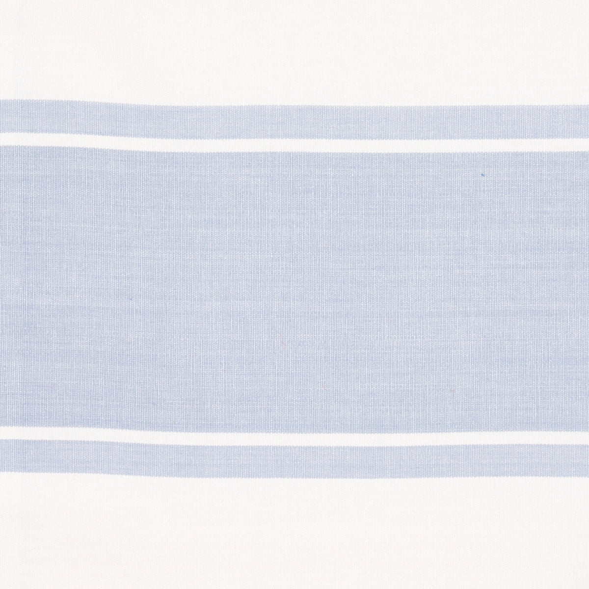Schumacher Nomad Sky Fabric 69983