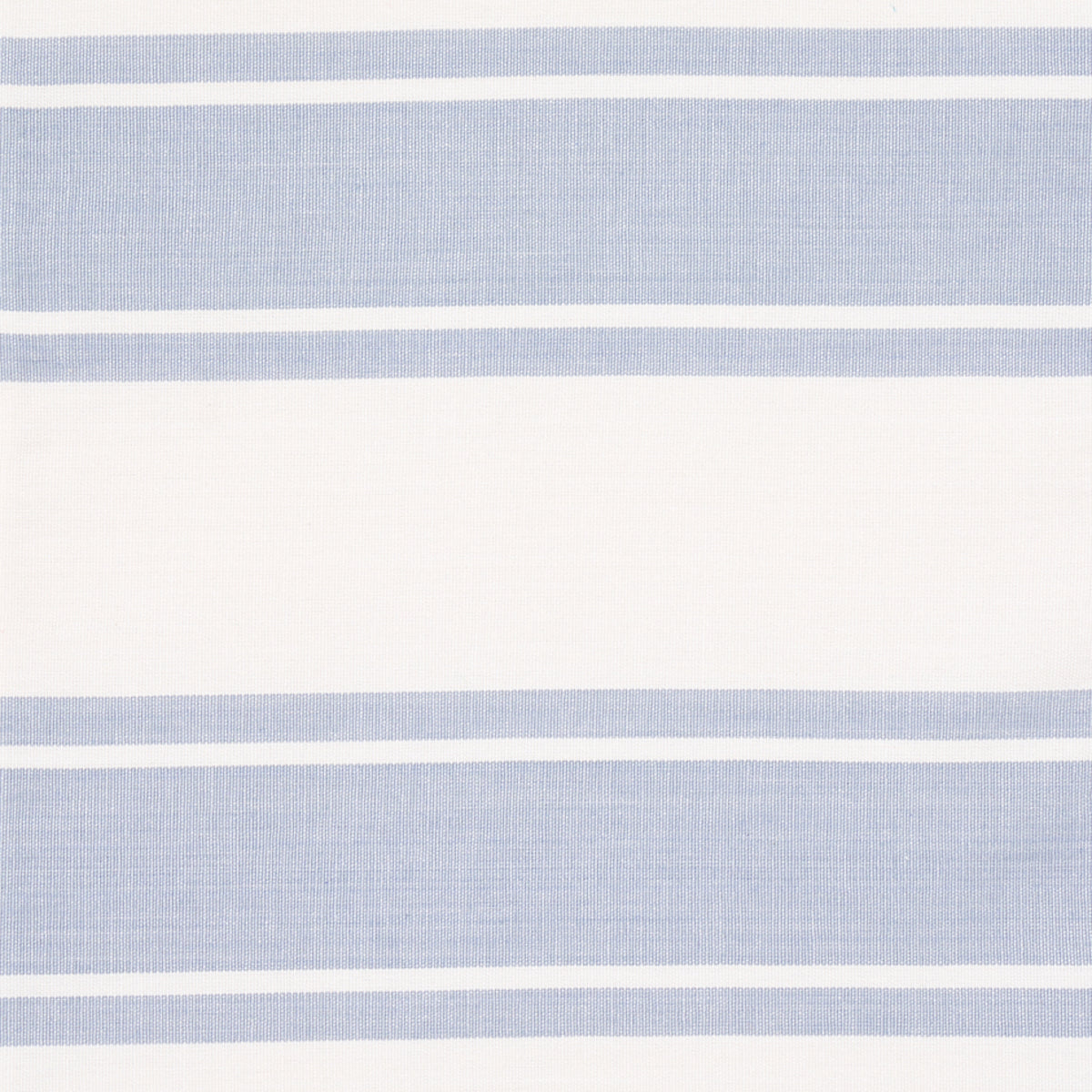 Schumacher Nomad Sky Fabric 69983