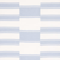 Schumacher Nomad Sky Fabric 69983