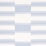 Schumacher Nomad Sky Fabric 69983