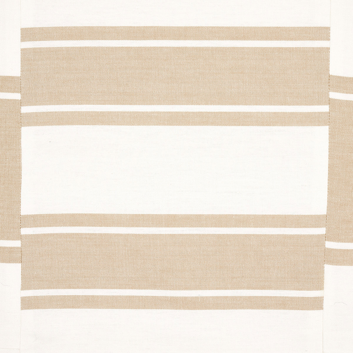 Schumacher Nomad Birch Fabric 69984