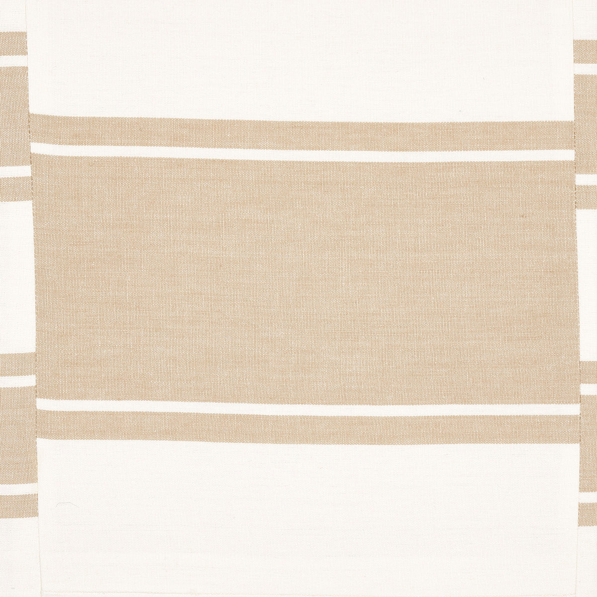 Schumacher Nomad Birch Fabric Sample 69984