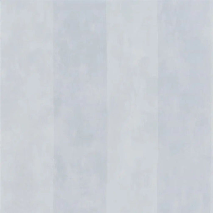 Designers Guild Parchment Stripe 13 Sample Sample PDG720-13