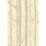 Cole & Son Woods Beige/Cream Wallpaper 69/12148.CS.0