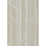 Cole & Son Woods White/Taupe Wallpaper Sample 69/12149.CS.0