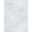 Cole & Son Mimosa Slate Wallpaper Sample 69/8133.CS.0