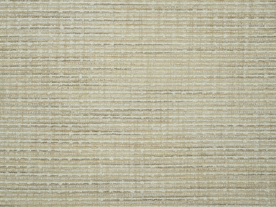 No.9 Thompson Beni Sand Fabric N9012422002