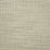 No.9 Thompson Beni Sand Fabric Sample N9012422002