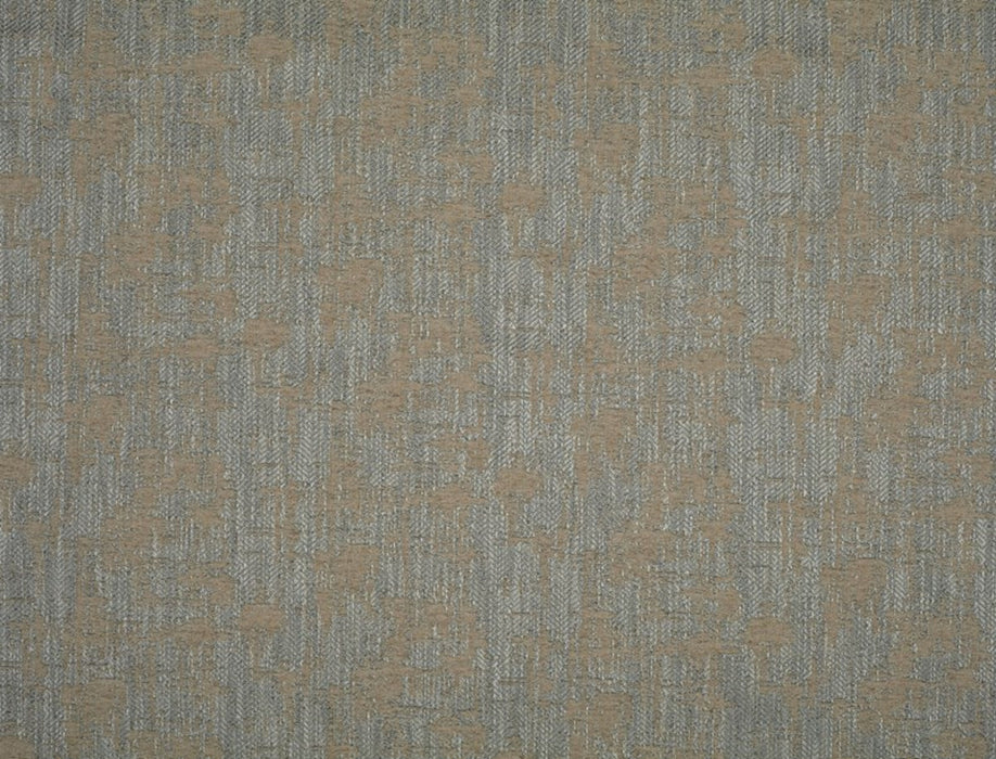 Jim Thompson Sila Light Olive Fabric Sample JT013542006