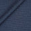 No.9 Thompson Shoreline Denim Fabric N9012357005