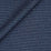 No.9 Thompson Shoreline Denim Fabric Sample N9012357005