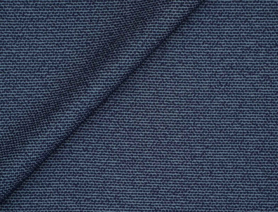 No.9 Thompson Shoreline Denim Fabric N9012357005