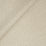 No.9 Thompson Rock Pool Caramel Fabric Sample N9012358003