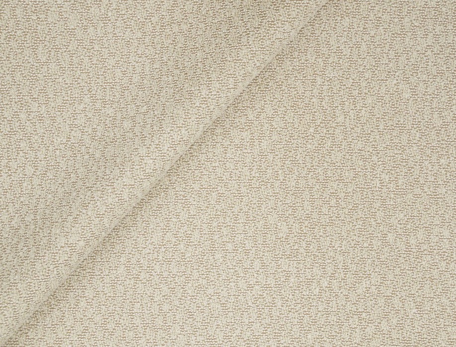 No.9 Thompson Rock Pool Caramel Fabric N9012358003