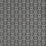 Jim Thompson Sumatra Ash Fabric Sample JT013823007