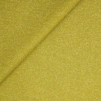 Jim Thompson Seastrand Citron Fabric JT013862008