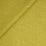 Jim Thompson Seastrand Citron Fabric JT013862008