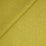 Jim Thompson Seastrand Citron Fabric Sample JT013862008