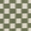 Jim Thompson Yala Check Thyme Fabric Sample JT013965001
